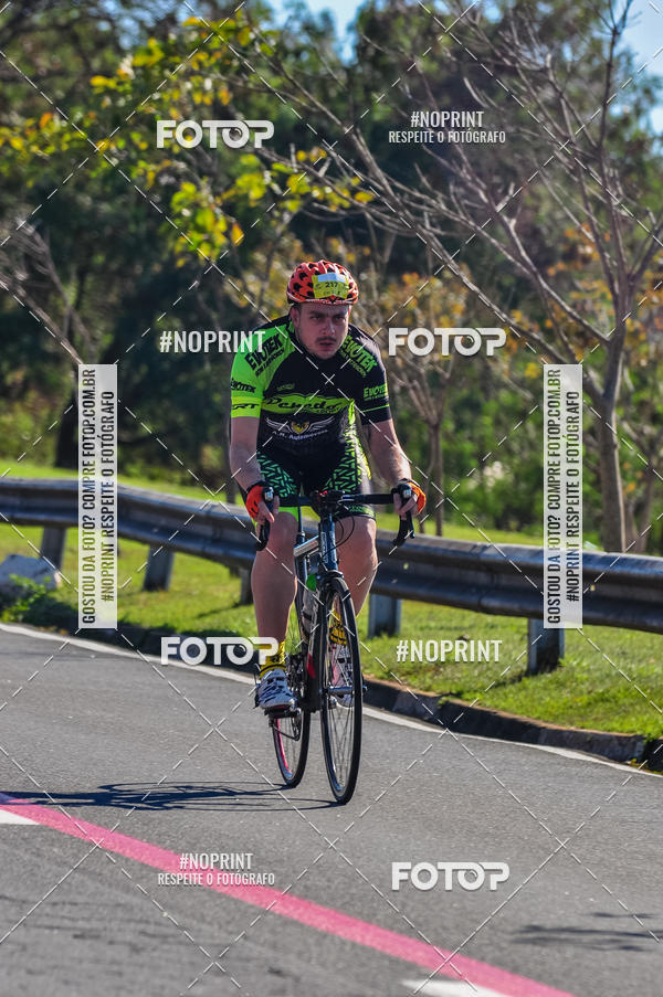 Buy your photos of the event5 GP Campinas de Ciclismo on Fotop