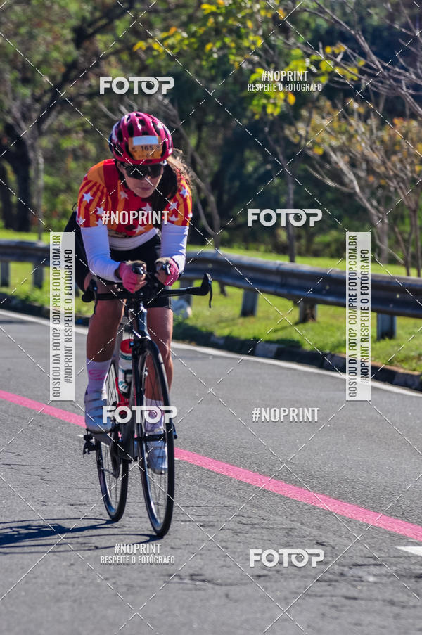 Buy your photos of the event5 GP Campinas de Ciclismo on Fotop