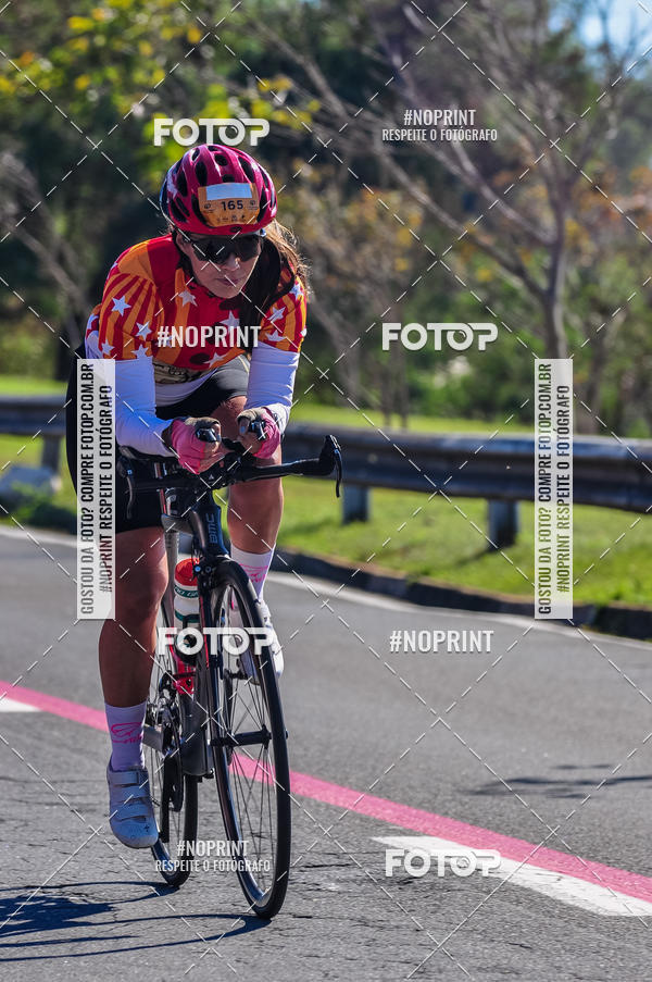 Buy your photos of the event5 GP Campinas de Ciclismo on Fotop