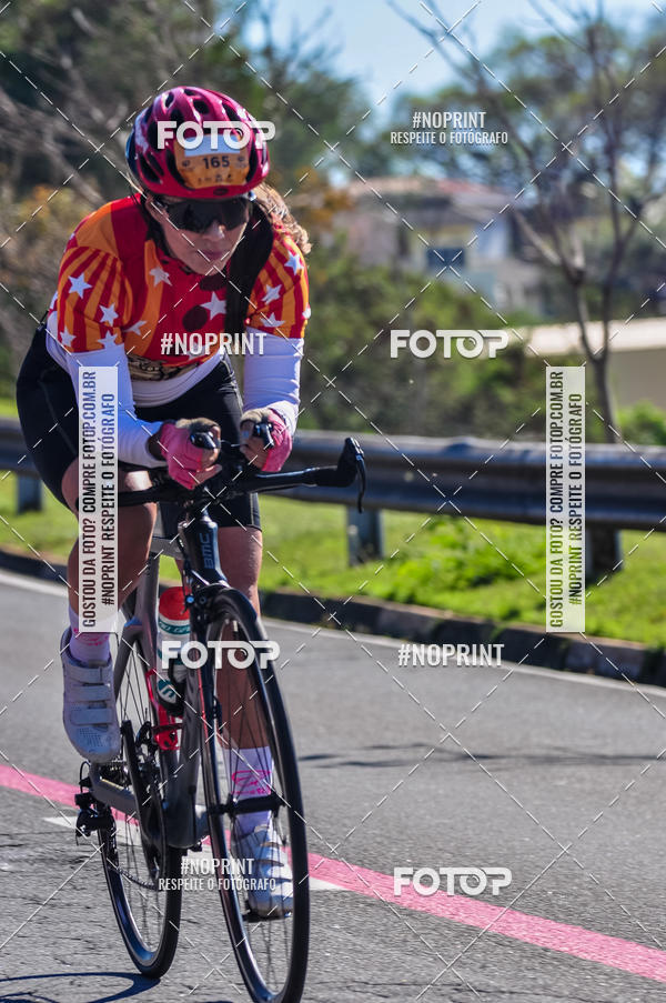 Buy your photos of the event5 GP Campinas de Ciclismo on Fotop