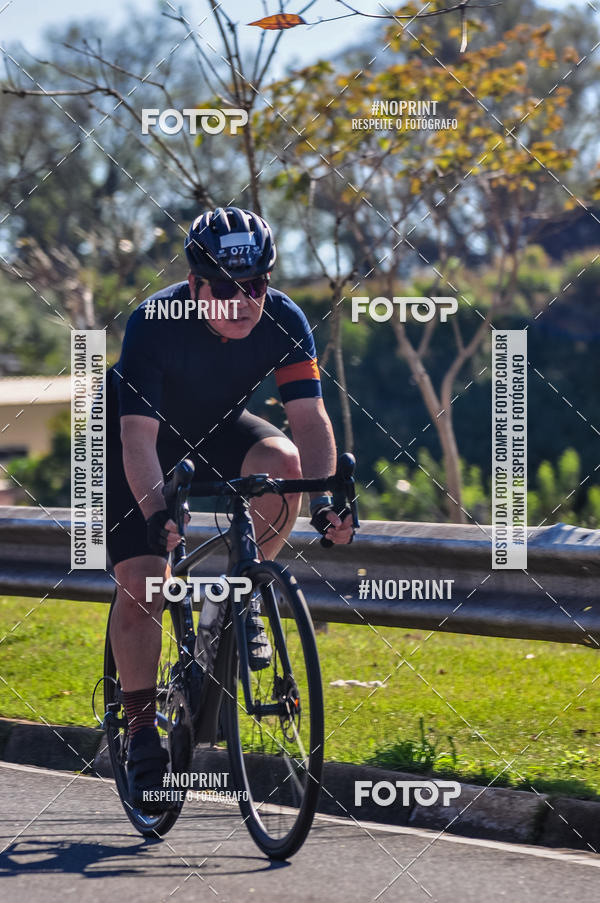 Buy your photos of the event5 GP Campinas de Ciclismo on Fotop