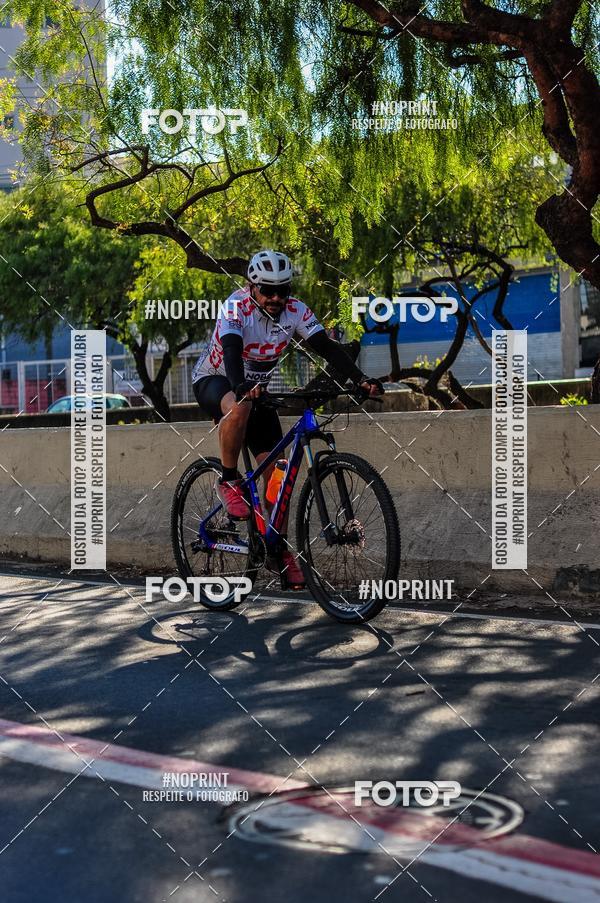 Achetez vos photos de l'vnement5 GP Campinas de Ciclismo sur Fotop