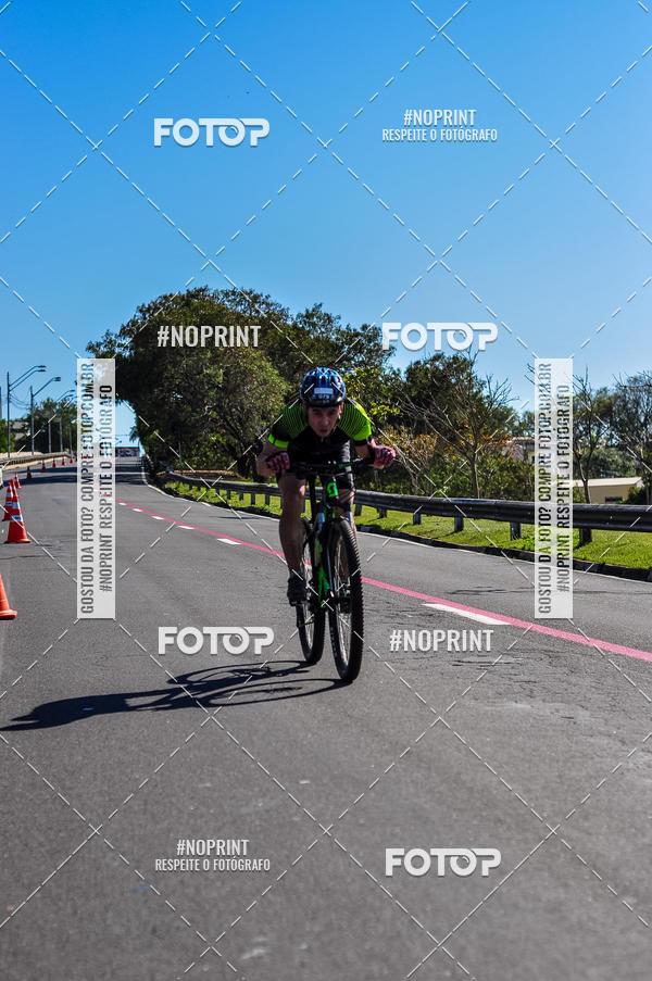 Buy your photos of the event5 GP Campinas de Ciclismo on Fotop