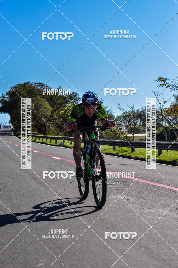 Buy your photos of the event5 GP Campinas de Ciclismo on Fotop
