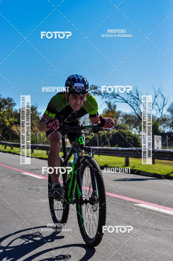 Buy your photos of the event5 GP Campinas de Ciclismo on Fotop