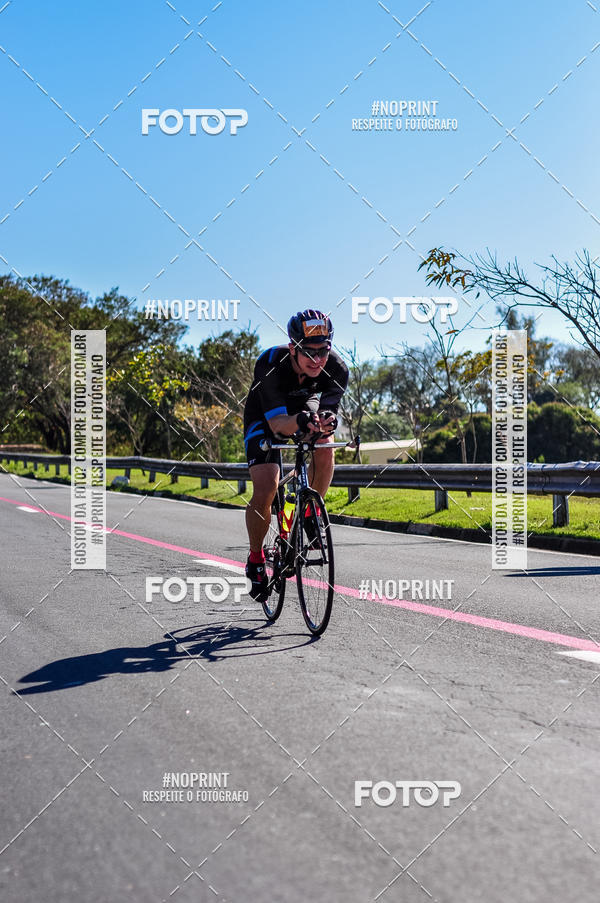 Buy your photos of the event5 GP Campinas de Ciclismo on Fotop