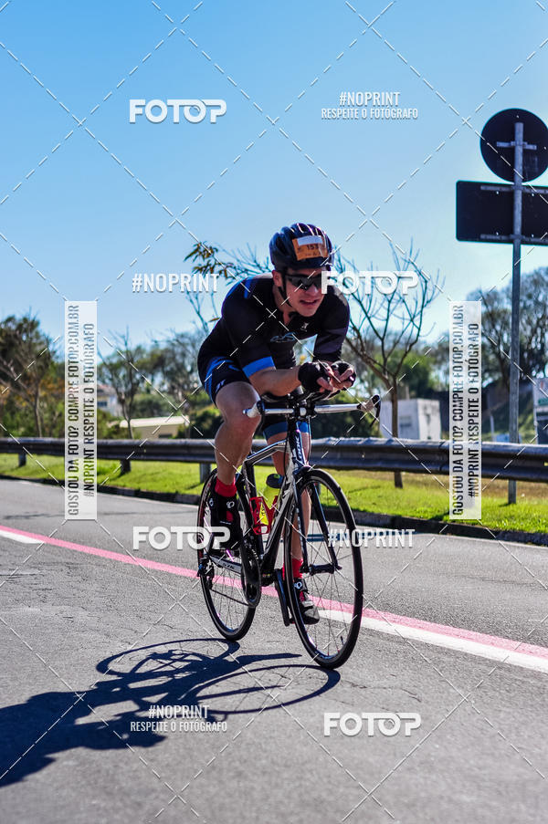 Buy your photos of the event5 GP Campinas de Ciclismo on Fotop