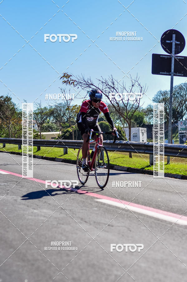 Buy your photos of the event5 GP Campinas de Ciclismo on Fotop