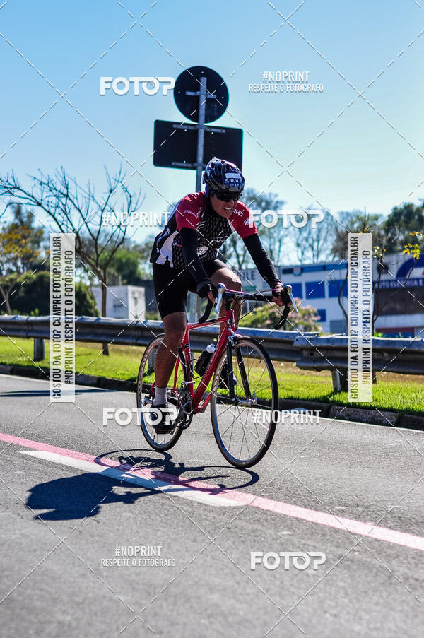 Buy your photos of the event5 GP Campinas de Ciclismo on Fotop