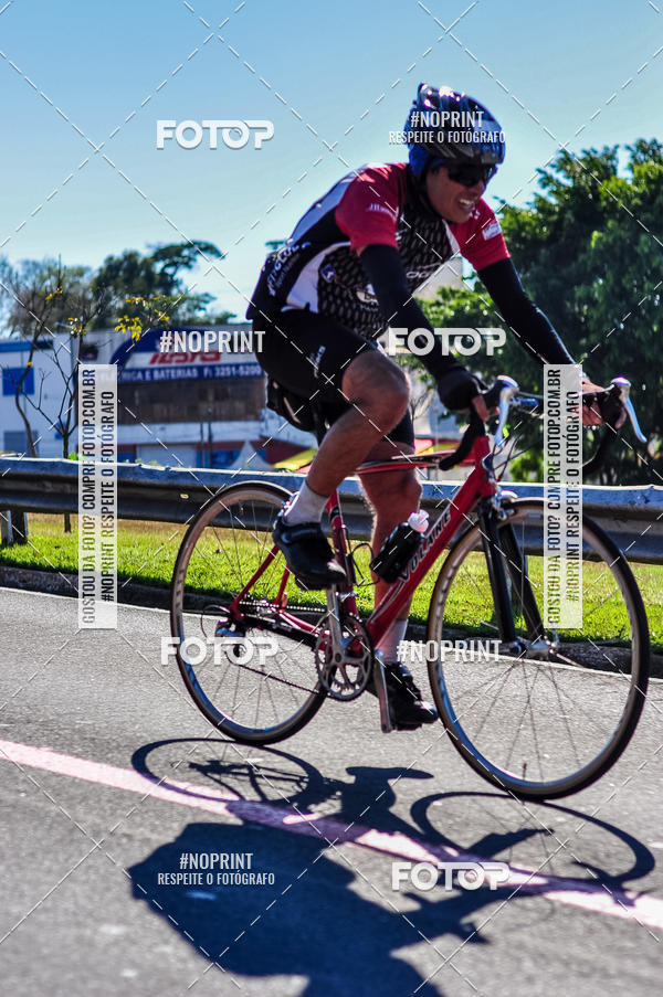 Buy your photos of the event5 GP Campinas de Ciclismo on Fotop