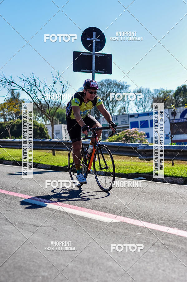 Buy your photos of the event5 GP Campinas de Ciclismo on Fotop