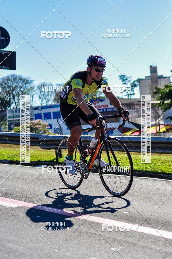 Buy your photos of the event5 GP Campinas de Ciclismo on Fotop