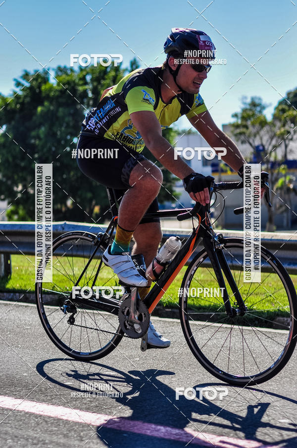 Buy your photos of the event5 GP Campinas de Ciclismo on Fotop