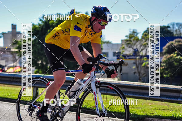 Buy your photos of the event5 GP Campinas de Ciclismo on Fotop