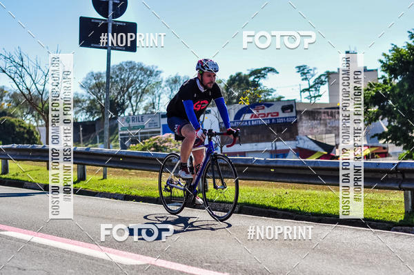 Buy your photos of the event5 GP Campinas de Ciclismo on Fotop