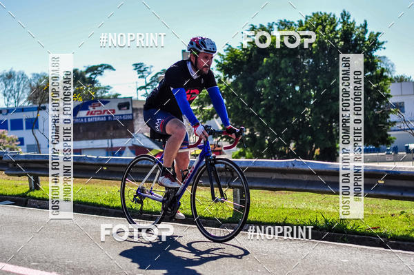 Buy your photos of the event5 GP Campinas de Ciclismo on Fotop