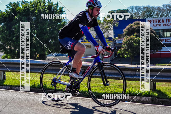Buy your photos of the event5 GP Campinas de Ciclismo on Fotop