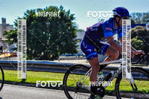 Buy your photos of the event5 GP Campinas de Ciclismo on Fotop