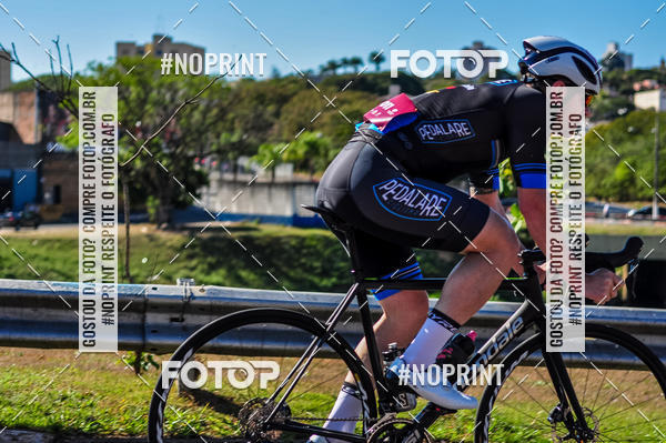 Buy your photos of the event5 GP Campinas de Ciclismo on Fotop