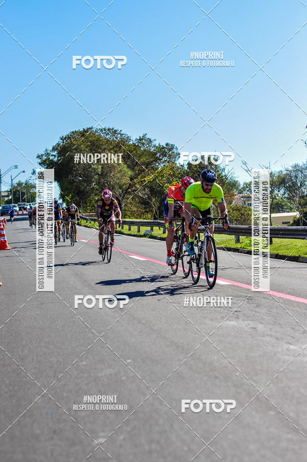 Buy your photos of the event5 GP Campinas de Ciclismo on Fotop