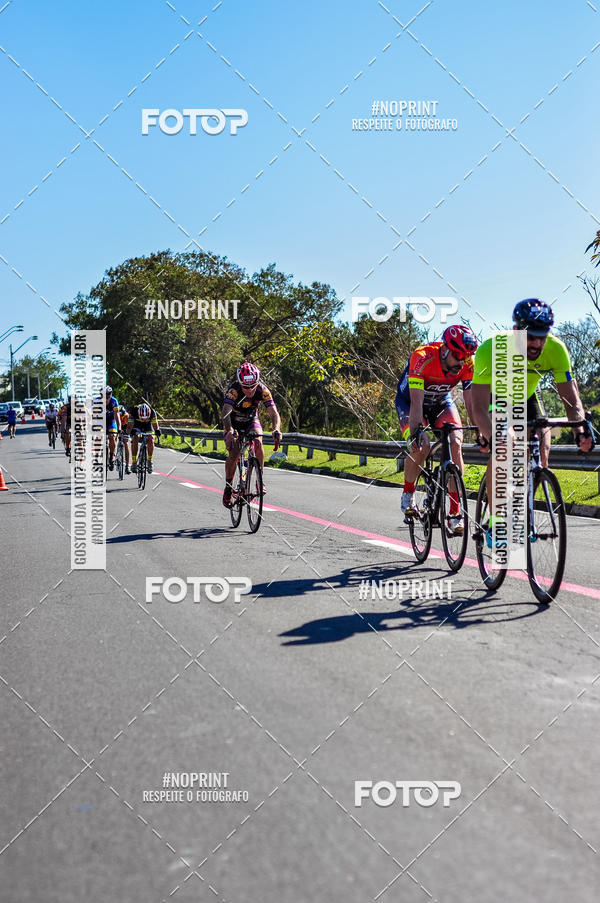 Buy your photos of the event5 GP Campinas de Ciclismo on Fotop