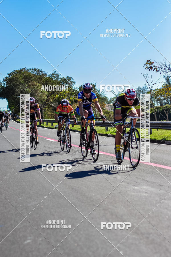 Buy your photos of the event5 GP Campinas de Ciclismo on Fotop
