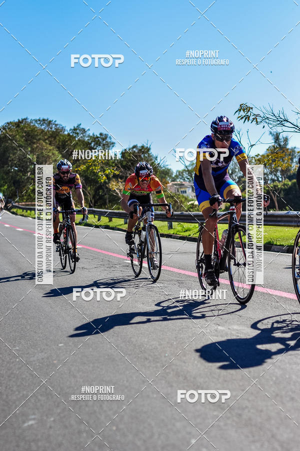 Buy your photos of the event5 GP Campinas de Ciclismo on Fotop