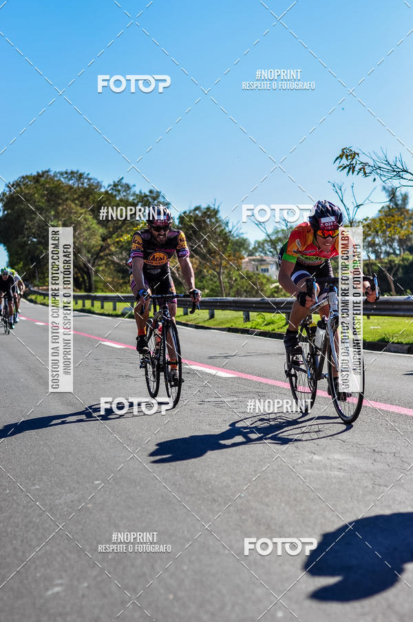 Buy your photos of the event5 GP Campinas de Ciclismo on Fotop