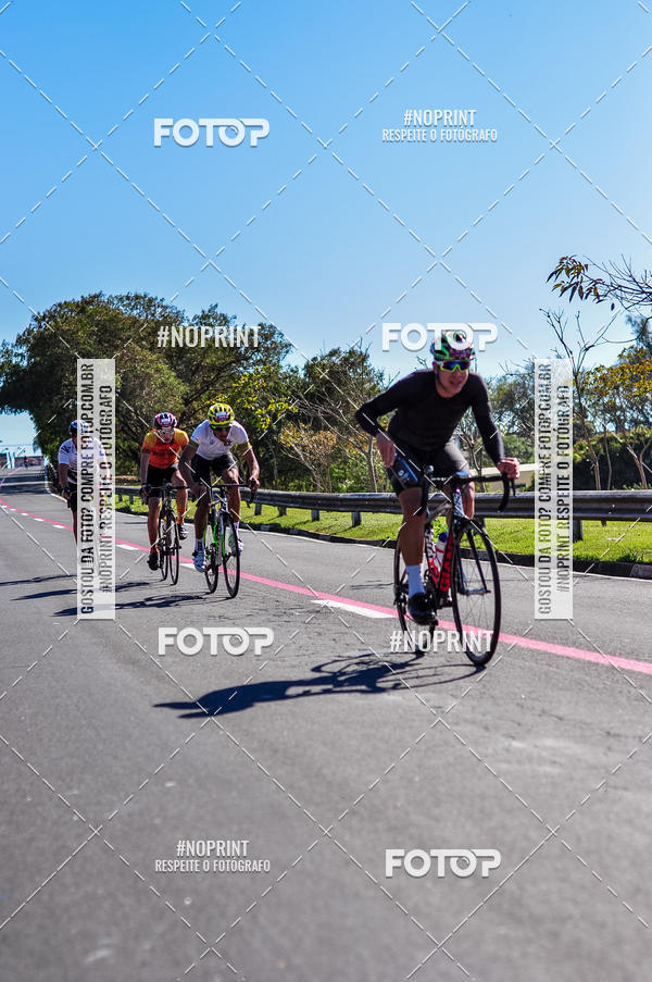 Buy your photos of the event5 GP Campinas de Ciclismo on Fotop