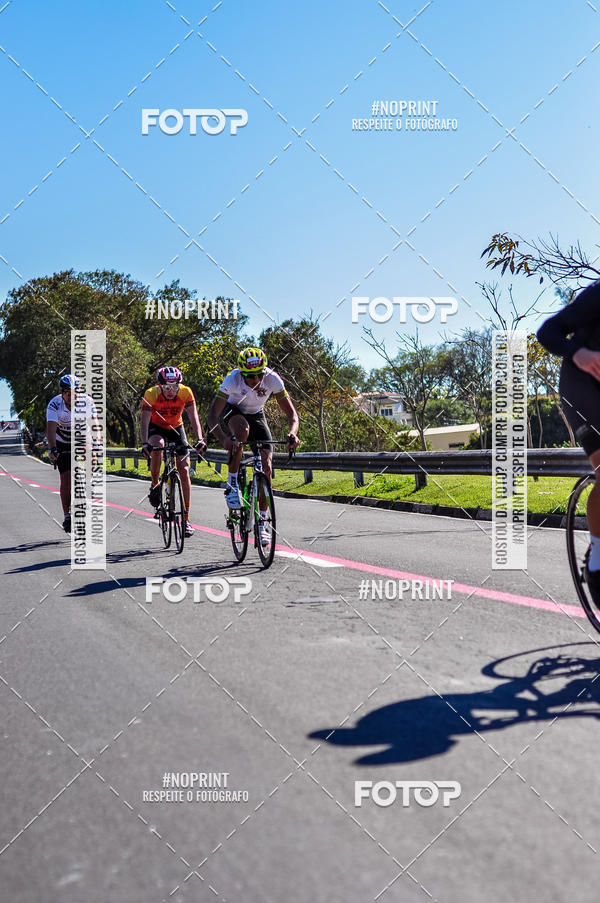 Buy your photos of the event5 GP Campinas de Ciclismo on Fotop
