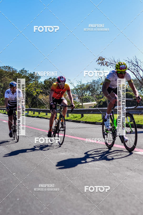 Buy your photos of the event5 GP Campinas de Ciclismo on Fotop