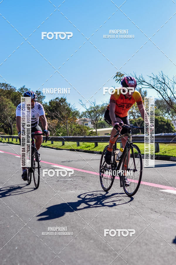 Buy your photos of the event5 GP Campinas de Ciclismo on Fotop