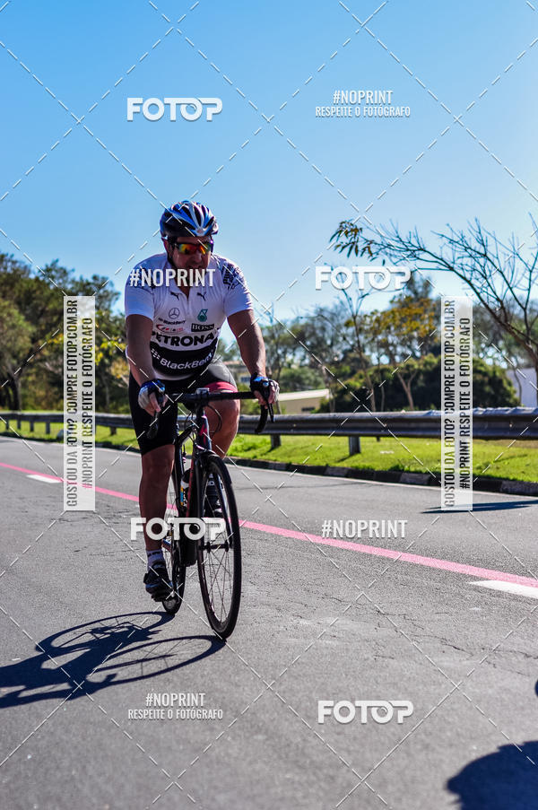 Buy your photos of the event5 GP Campinas de Ciclismo on Fotop