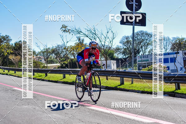 Buy your photos of the event5 GP Campinas de Ciclismo on Fotop