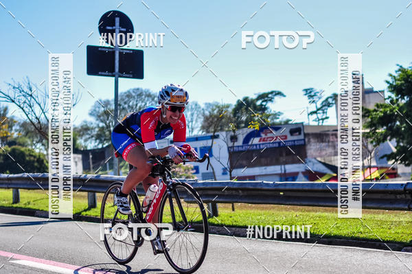 Buy your photos of the event5 GP Campinas de Ciclismo on Fotop