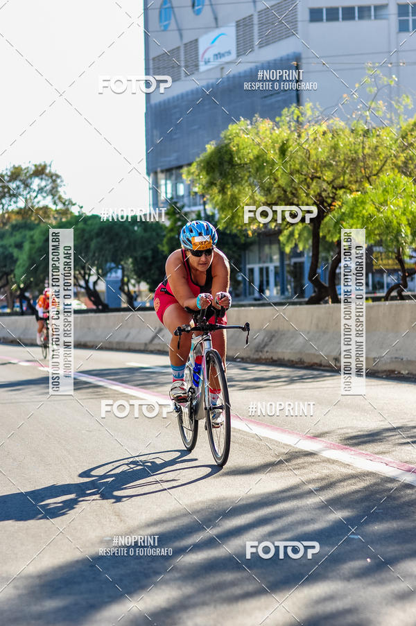 Achetez vos photos de l'vnement5 GP Campinas de Ciclismo sur Fotop