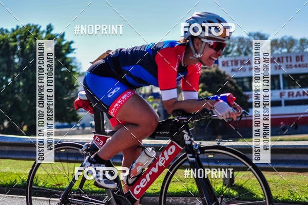 Buy your photos of the event5 GP Campinas de Ciclismo on Fotop