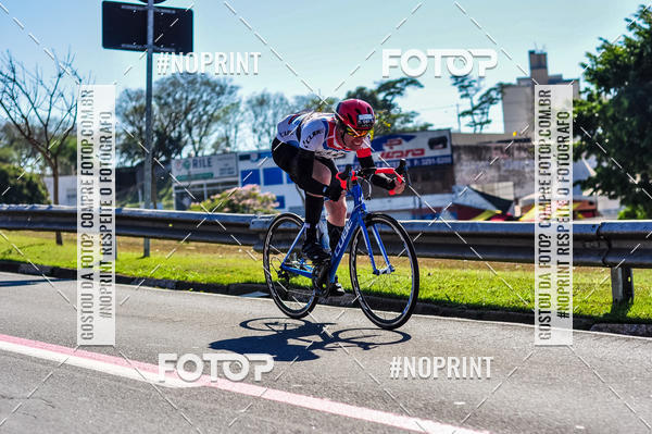 Buy your photos of the event5 GP Campinas de Ciclismo on Fotop