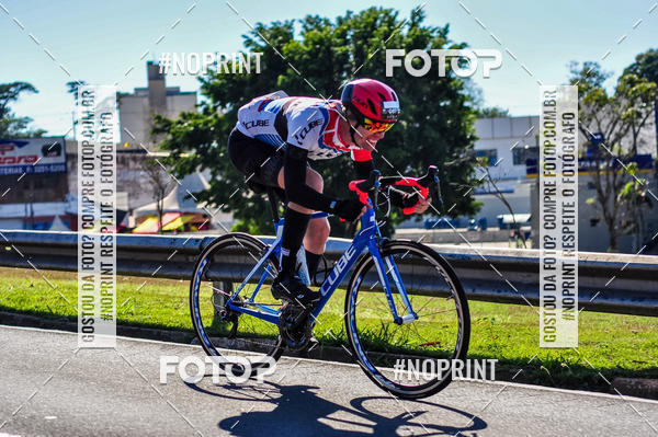 Buy your photos of the event5 GP Campinas de Ciclismo on Fotop