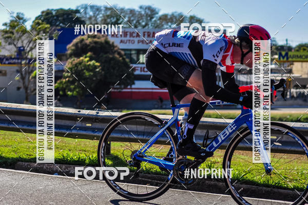 Buy your photos of the event5 GP Campinas de Ciclismo on Fotop