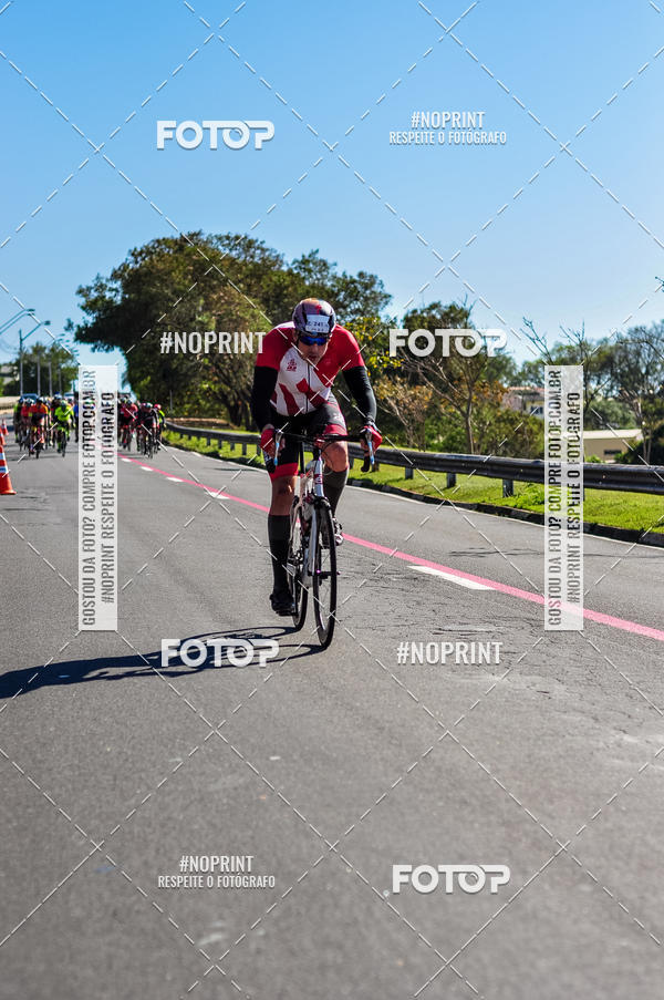 Buy your photos of the event5 GP Campinas de Ciclismo on Fotop