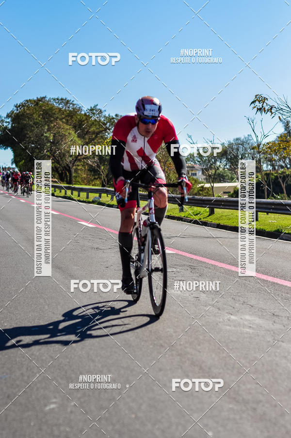 Buy your photos of the event5 GP Campinas de Ciclismo on Fotop
