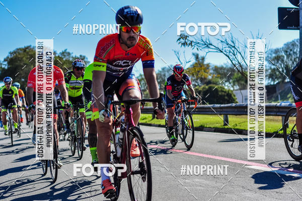 Buy your photos of the event5 GP Campinas de Ciclismo on Fotop