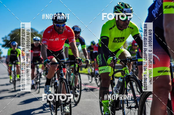 Buy your photos of the event5 GP Campinas de Ciclismo on Fotop