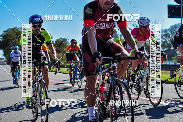 Buy your photos of the event5 GP Campinas de Ciclismo on Fotop