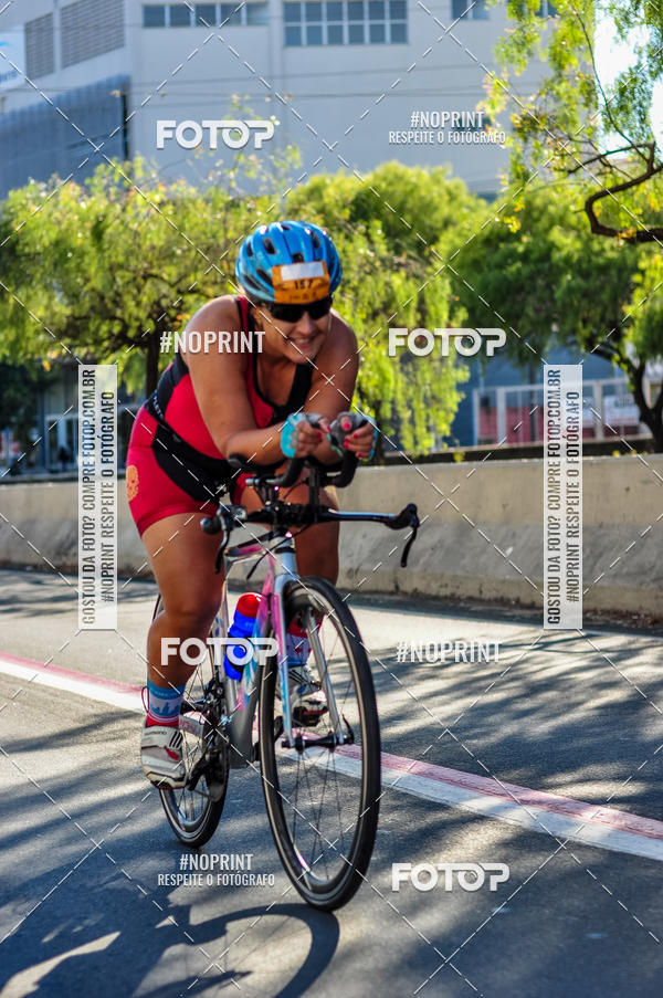 Achetez vos photos de l'vnement5 GP Campinas de Ciclismo sur Fotop