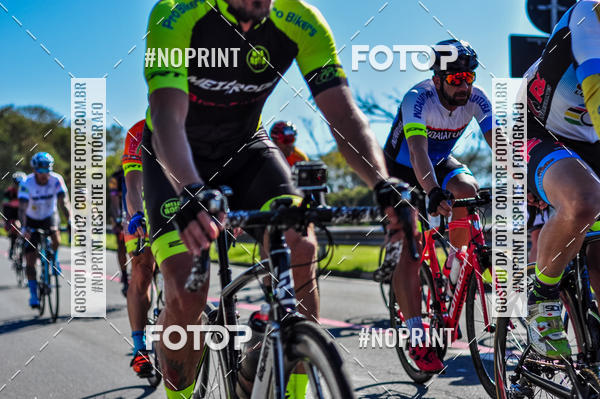 Buy your photos of the event5 GP Campinas de Ciclismo on Fotop