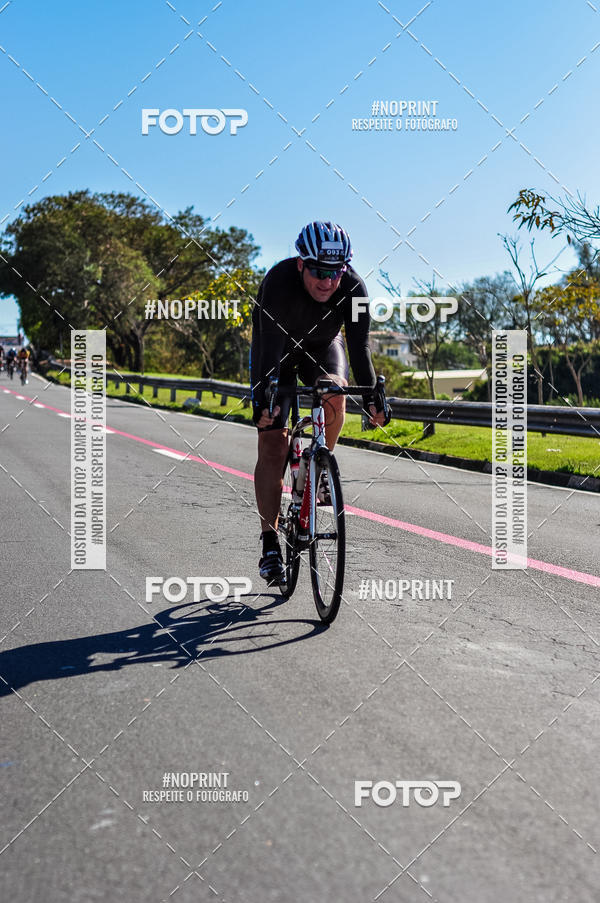 Buy your photos of the event5 GP Campinas de Ciclismo on Fotop