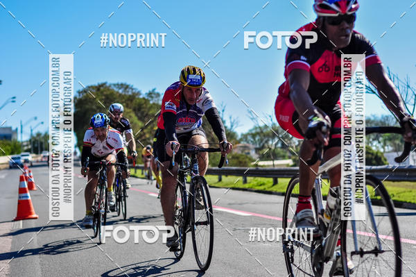 Buy your photos of the event5 GP Campinas de Ciclismo on Fotop
