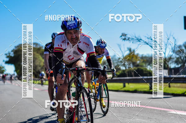 Buy your photos of the event5 GP Campinas de Ciclismo on Fotop